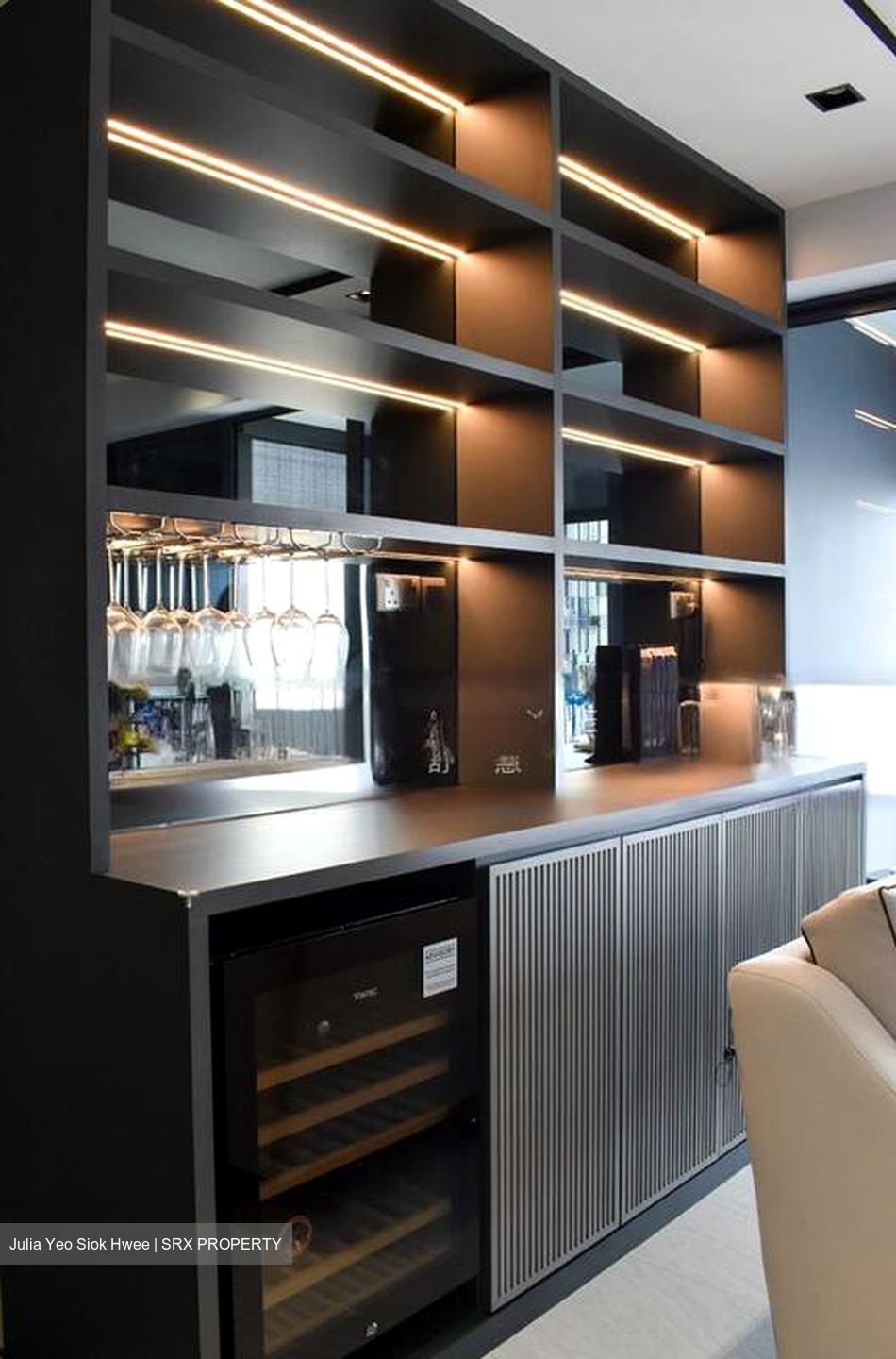 Gem Residences (D12), Condominium #503657511